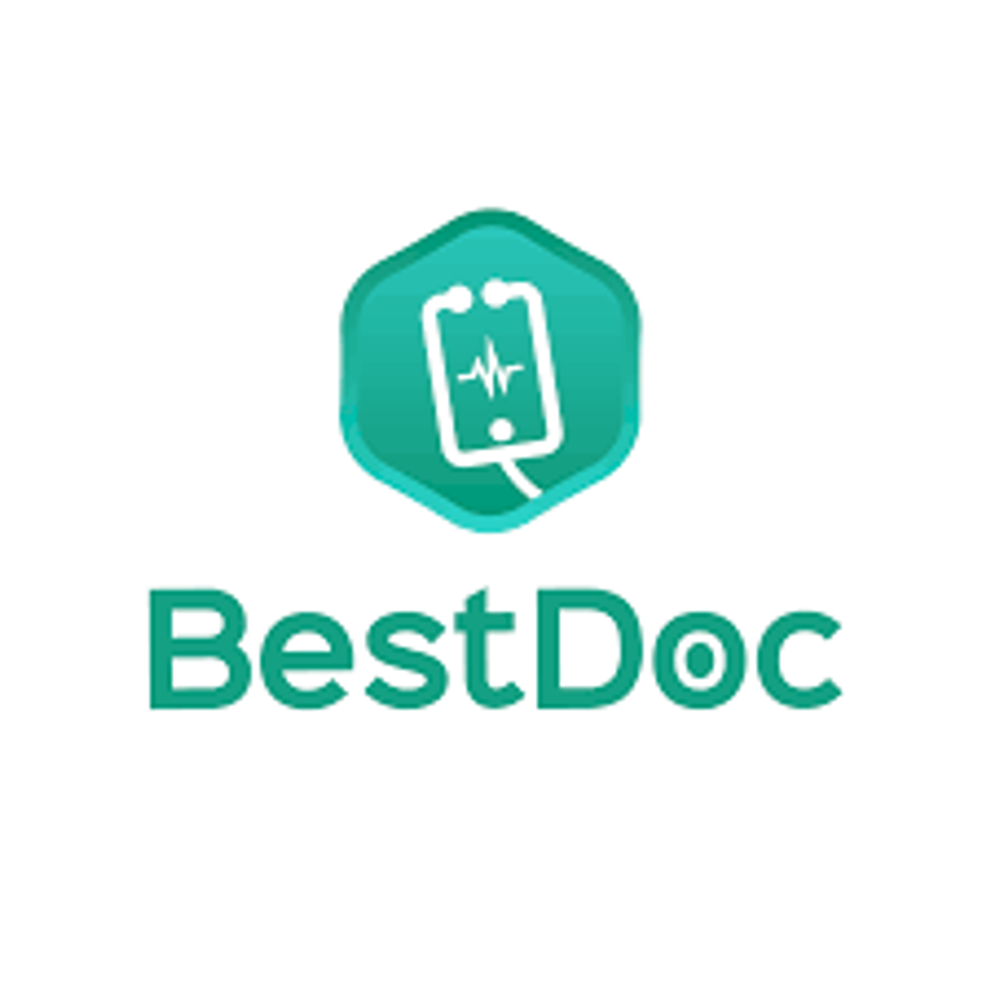 Business Development Executive